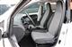 Billede af Skoda Citigo 1,0 MPI Ambition 60HK 5d