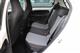Billede af Skoda Citigo 1,0 MPI Ambition 60HK 5d