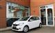 Billede af Skoda Citigo 1,0 MPI Ambition 60HK 5d