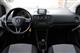Billede af Skoda Citigo 1,0 MPI Ambition 60HK 5d