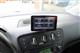Billede af Skoda Citigo 1,0 MPI Ambition 60HK 5d