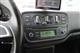 Billede af Skoda Citigo 1,0 MPI Ambition 60HK 5d