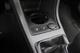 Billede af Skoda Citigo 1,0 MPI Ambition 60HK 5d