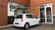 Billede af Skoda Citigo 1,0 MPI Ambition 60HK 5d