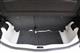 Billede af Skoda Citigo 1,0 MPI Ambition 60HK 5d