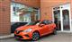 Billede af Renault Clio 1,0 TCE Zen 100HK 5d