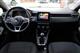 Billede af Renault Clio 1,0 TCE Zen 100HK 5d