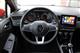 Billede af Renault Clio 1,0 TCE Zen 100HK 5d