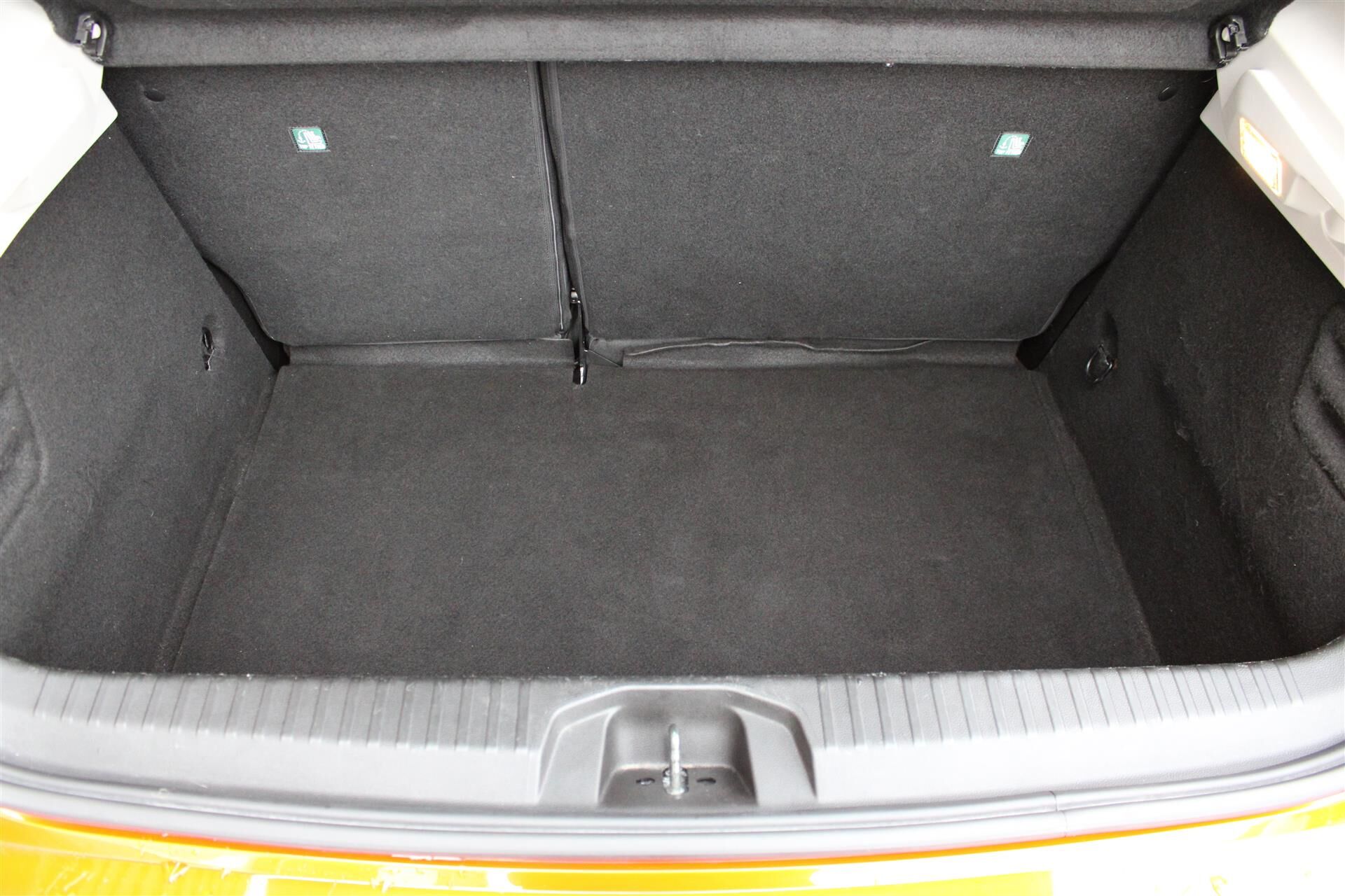 Billede af Renault Clio 1,0 TCE Zen 100HK 5d