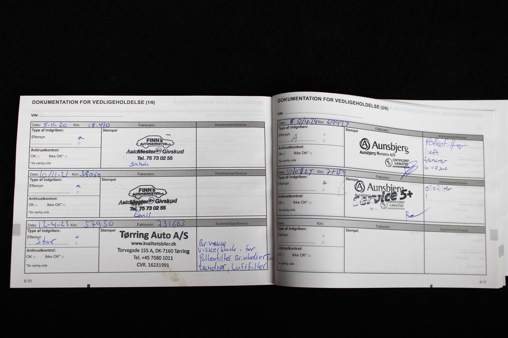 Billede af Renault Clio 1,0 TCE Zen 100HK 5d