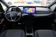 Billede af VW ID.3 EL Style 204HK 5d Aut.