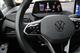 Billede af VW ID.3 EL Style 204HK 5d Aut.