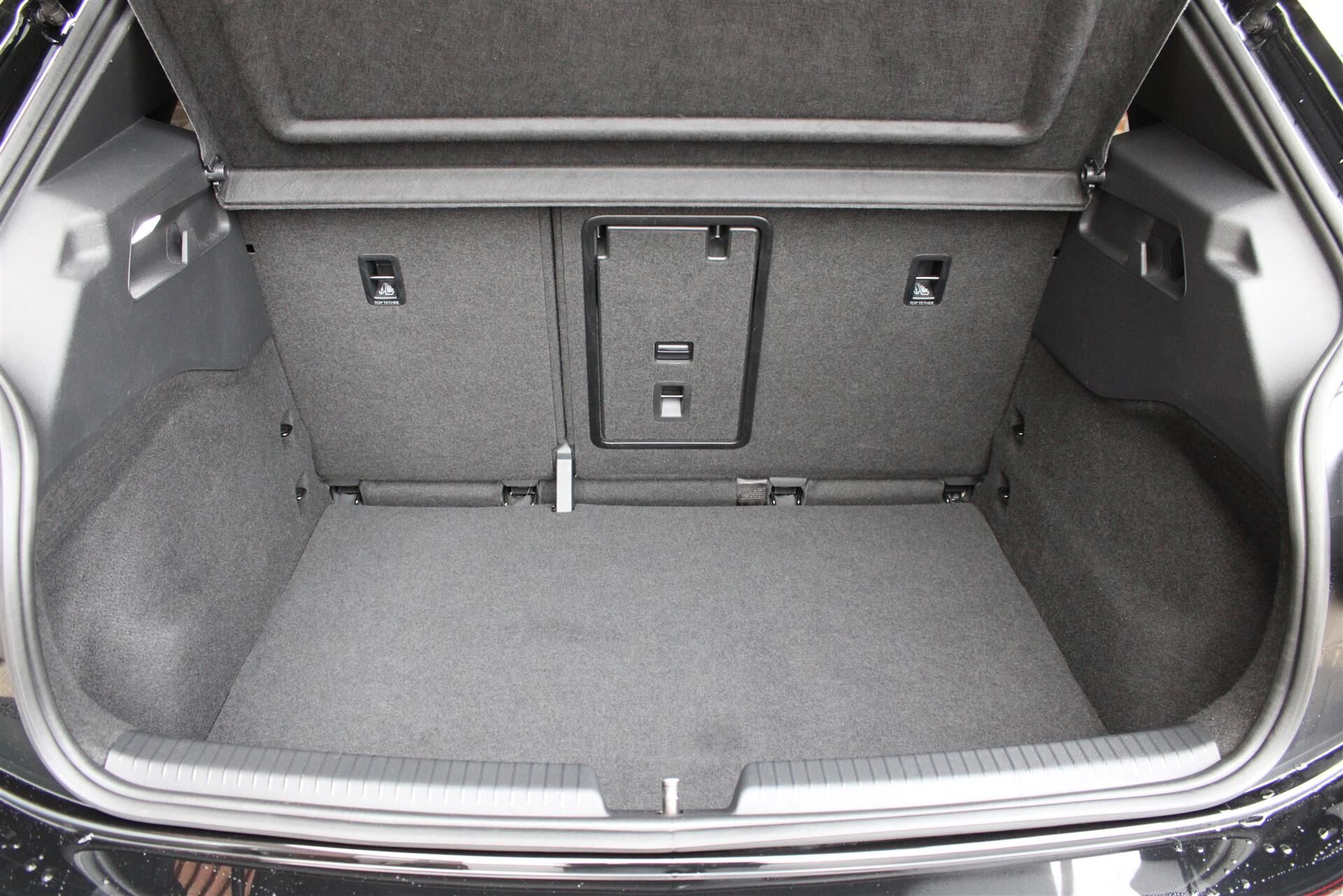 Billede af VW ID.3 EL Style 204HK 5d Aut.