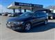 Billede af VW Passat Variant 1,4 TSI BMT ACT Comfortline Premium DSG 150HK Stc 7g Aut.