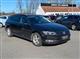 Billede af VW Passat Variant 1,4 TSI BMT ACT Comfortline Premium DSG 150HK Stc 7g Aut.