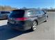 Billede af VW Passat Variant 1,4 TSI BMT ACT Comfortline Premium DSG 150HK Stc 7g Aut.