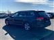 Billede af VW Passat Variant 1,4 TSI BMT ACT Comfortline Premium DSG 150HK Stc 7g Aut.