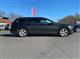 Billede af VW Passat Variant 1,4 TSI BMT ACT Comfortline Premium DSG 150HK Stc 7g Aut.