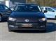 Billede af VW Passat Variant 1,4 TSI BMT ACT Comfortline Premium DSG 150HK Stc 7g Aut.