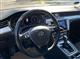 Billede af VW Passat Variant 1,4 TSI BMT ACT Comfortline Premium DSG 150HK Stc 7g Aut.