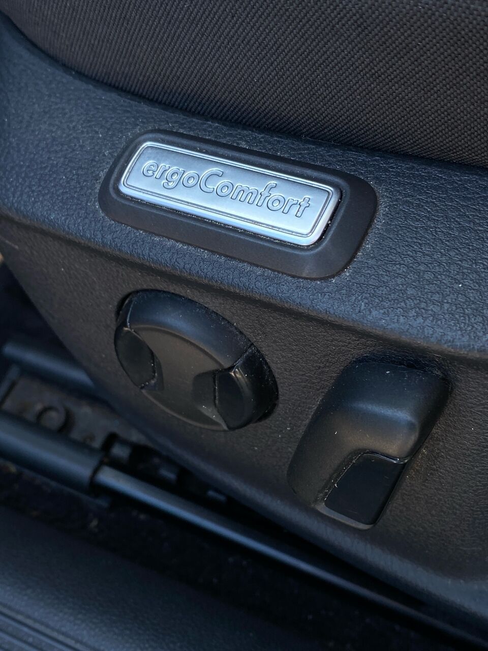 Billede af VW Passat Variant 1,4 TSI BMT ACT Comfortline Premium DSG 150HK Stc 7g Aut.