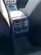 Billede af VW Passat Variant 1,4 TSI BMT ACT Comfortline Premium DSG 150HK Stc 7g Aut.
