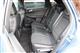 Billede af Ford Kuga 2,5 Plugin-hybrid ST-Line X CVT 225HK 5d Trinl. Gear