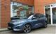 Billede af Ford Kuga 2,5 Plugin-hybrid ST-Line X CVT 225HK 5d Trinl. Gear