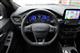 Billede af Ford Kuga 2,5 Plugin-hybrid ST-Line X CVT 225HK 5d Trinl. Gear