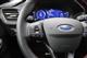 Billede af Ford Kuga 2,5 Plugin-hybrid ST-Line X CVT 225HK 5d Trinl. Gear