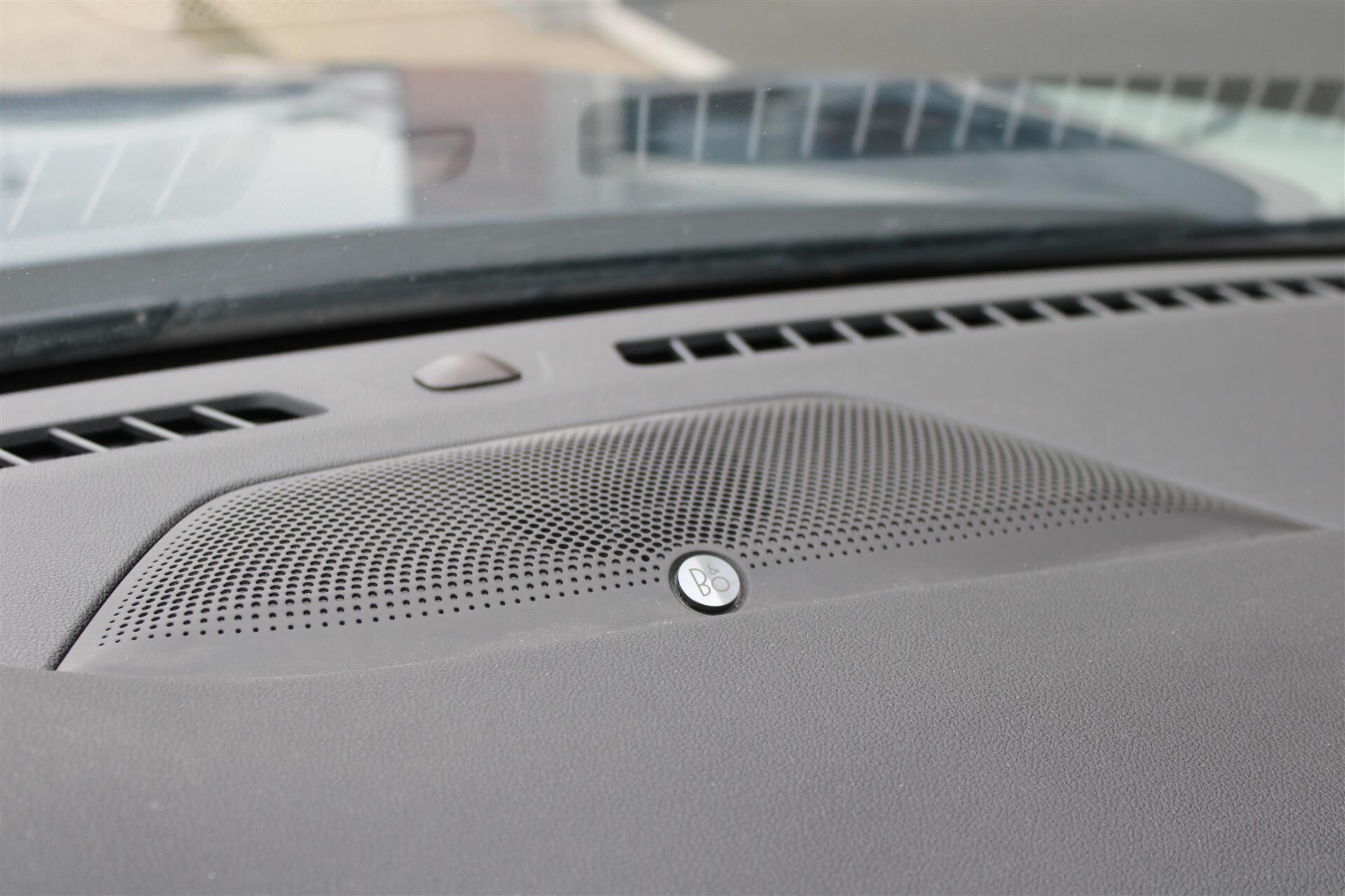 Billede af Ford Kuga 2,5 Plugin-hybrid ST-Line X CVT 225HK 5d Trinl. Gear