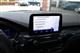 Billede af Ford Kuga 2,5 Plugin-hybrid ST-Line X CVT 225HK 5d Trinl. Gear