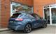 Billede af Ford Kuga 2,5 Plugin-hybrid ST-Line X CVT 225HK 5d Trinl. Gear
