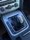 Billede af VW Passat Variant 1,4 TSI BMT ACT Comfortline Premium DSG 150HK Stc 7g Aut.