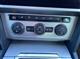 Billede af VW Passat Variant 1,4 TSI BMT ACT Comfortline Premium DSG 150HK Stc 7g Aut.