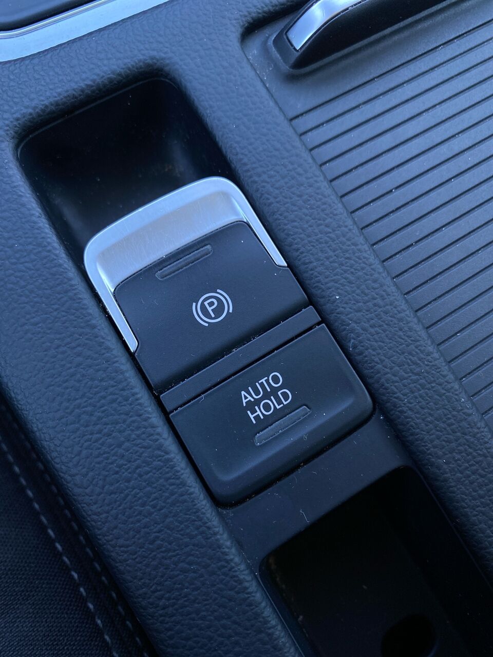 Billede af VW Passat Variant 1,4 TSI BMT ACT Comfortline Premium DSG 150HK Stc 7g Aut.