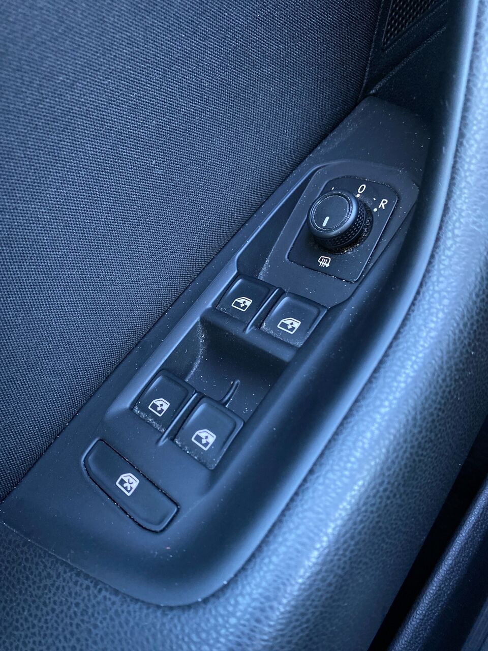 Billede af VW Passat Variant 1,4 TSI BMT ACT Comfortline Premium DSG 150HK Stc 7g Aut.