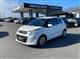 Billede af Citroën C1 1,2 PureTech Sport 82HK 5d
