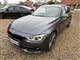 Billede af BMW 320d Touring 2,0 D Advantage 190HK Stc 8g Aut.