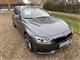 Billede af BMW 320d Touring 2,0 D Advantage 190HK Stc 8g Aut.