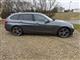 Billede af BMW 320d Touring 2,0 D Advantage 190HK Stc 8g Aut.