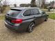 Billede af BMW 320d Touring 2,0 D Advantage 190HK Stc 8g Aut.