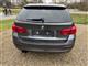 Billede af BMW 320d Touring 2,0 D Advantage 190HK Stc 8g Aut.