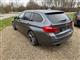 Billede af BMW 320d Touring 2,0 D Advantage 190HK Stc 8g Aut.
