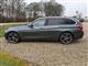 Billede af BMW 320d Touring 2,0 D Advantage 190HK Stc 8g Aut.