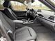 Billede af BMW 320d Touring 2,0 D Advantage 190HK Stc 8g Aut.