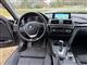 Billede af BMW 320d Touring 2,0 D Advantage 190HK Stc 8g Aut.