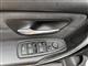 Billede af BMW 320d Touring 2,0 D Advantage 190HK Stc 8g Aut.