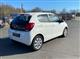 Billede af Citroën C1 1,2 PureTech Sport 82HK 5d