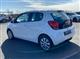 Billede af Citroën C1 1,2 PureTech Sport 82HK 5d